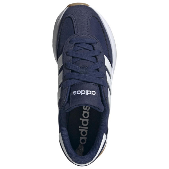 Adidas Run 70s 2.0 J